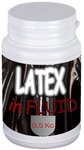 Liquid Latex 0,5 Kg