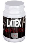 Liquid Latex 1Kg