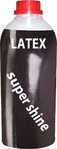 Latex Glitzer Liquid 1 Liter